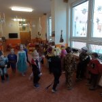 phoca_thumb_m_karneval zajci  93 Fotogalerie